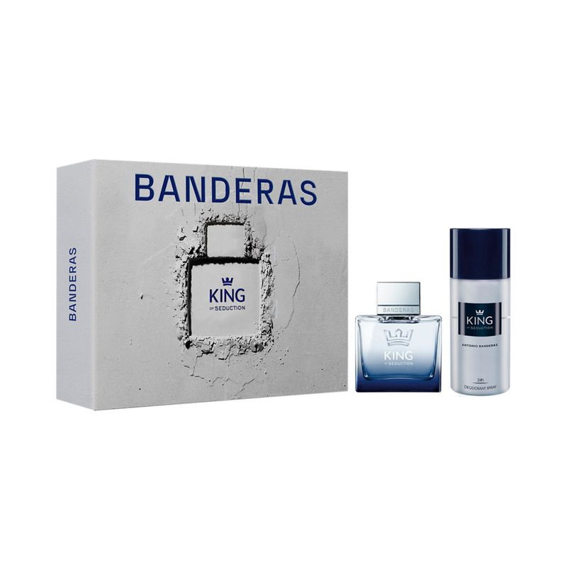 King-Of-Seduction-EDT