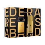 The-Golden-Secret-EDT