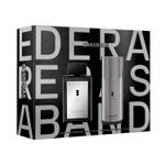 The-Secret-EDT