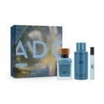 AMBAR-NEGRO-EDP