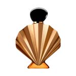 VENUS-EDP