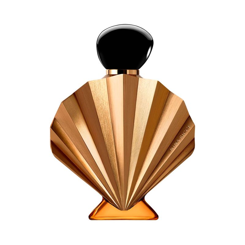 VENUS-EDP