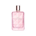 Very-Irresistible-EDT