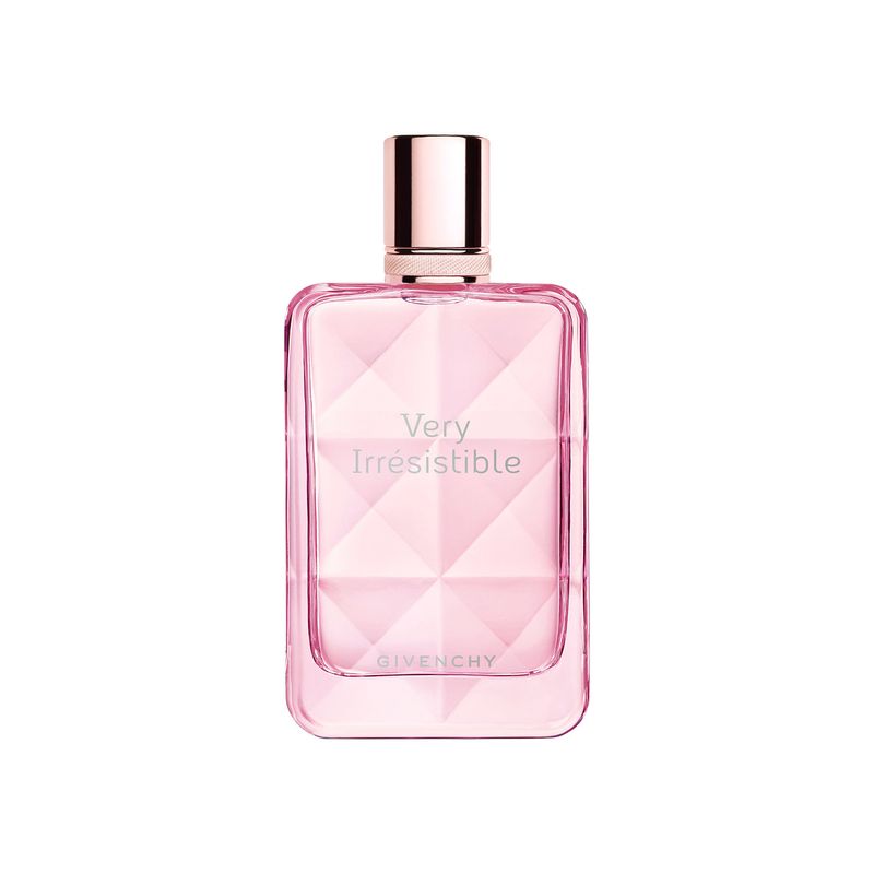 Very-Irresistible-EDT