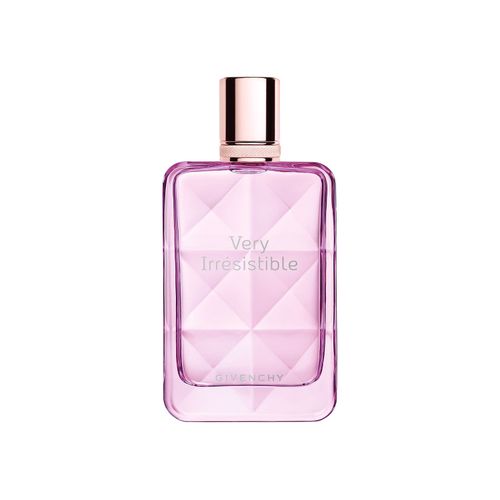 Very Irresistible EDP