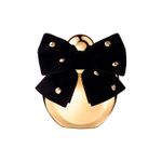 NINA-PRECIOUS-GOLD-EDP