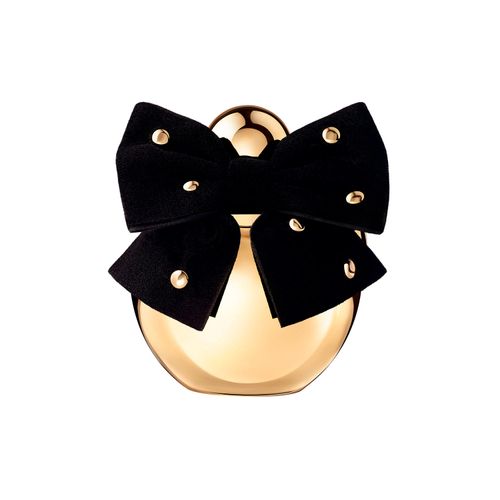 NINA PRECIOUS GOLD EDP