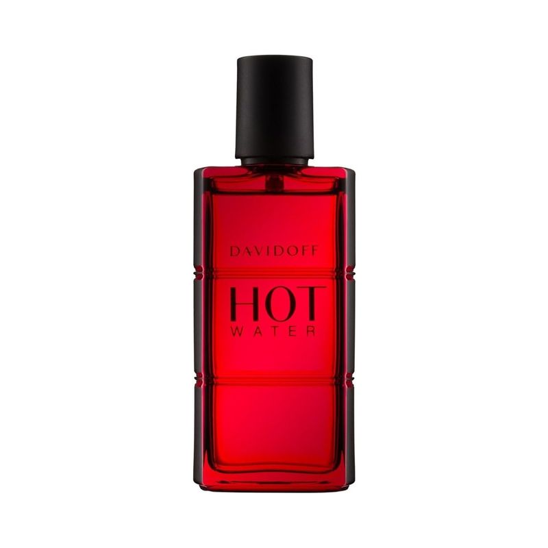 DAVIDOFF-HOT-WATER-EDT