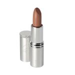 LABIAL-CREMOSO
