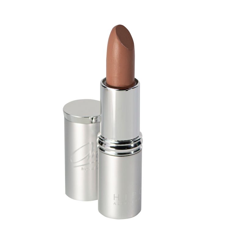 LABIAL-CREMOSO