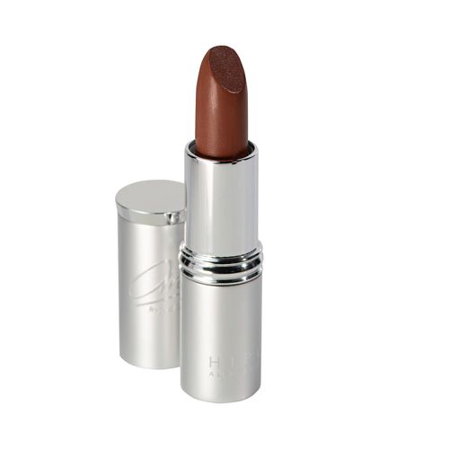 LABIAL CREMOSO