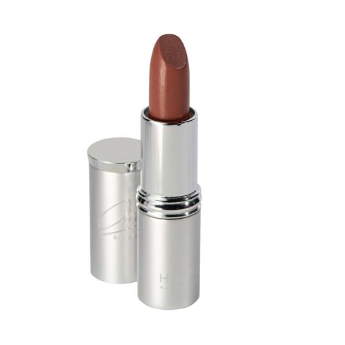 LABIAL CREMOSO