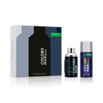 Colors-Black-Man-EDT