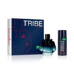 WE-ARE-TRIBE-INTENSE-EDP