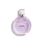 CHANCE-EAU-SPLENDIDE-EDP