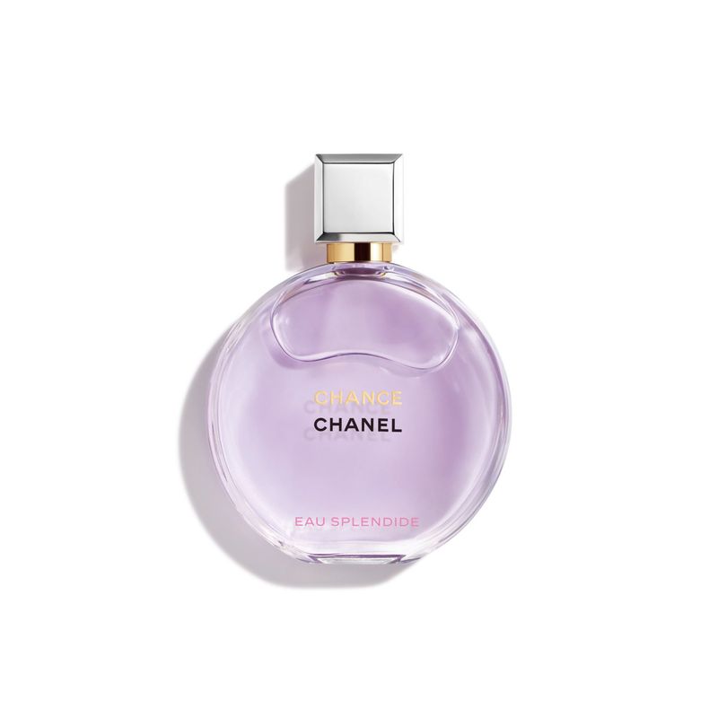 CHANCE-EAU-SPLENDIDE-EDP
