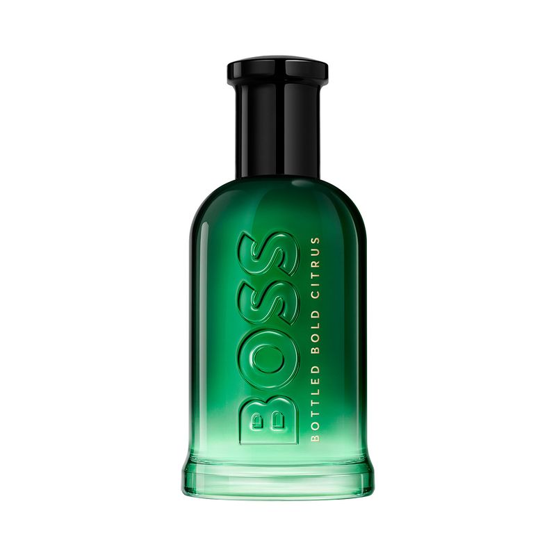 BOSS-BOTTLED-CITRUS-EXTREME-EDP