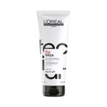 Tecni-Art-Fix-Max-Gel