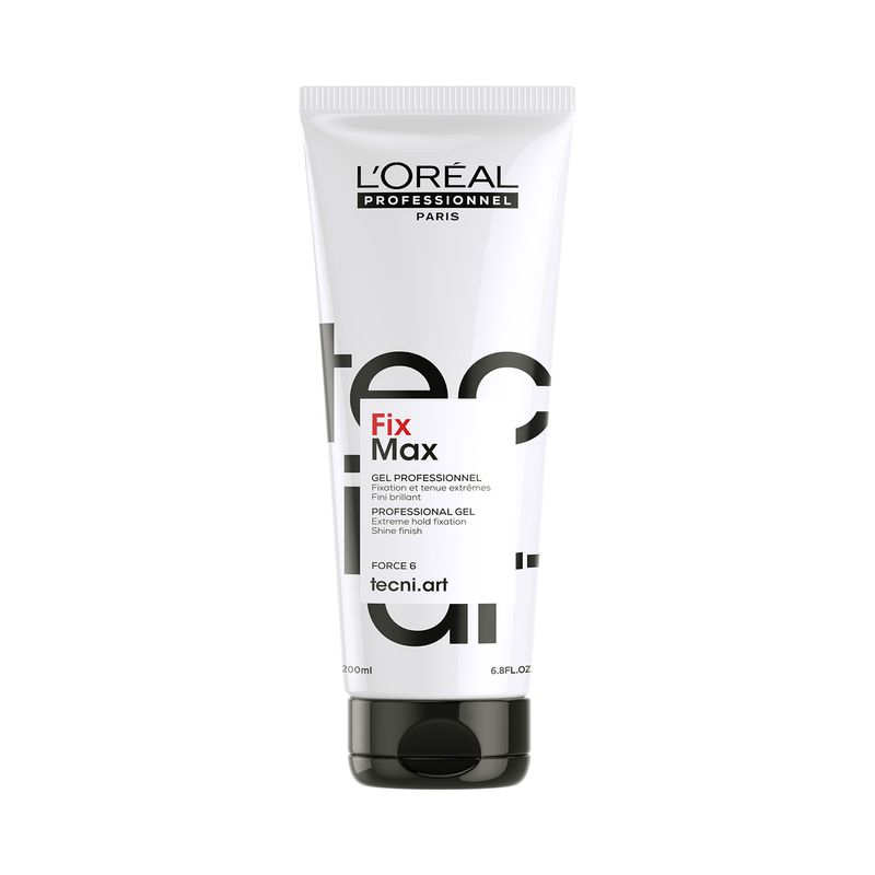 Tecni-Art-Fix-Max-Gel