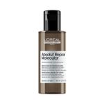 ABSOLUT-REPAIR-MOLECULAR-SERUM