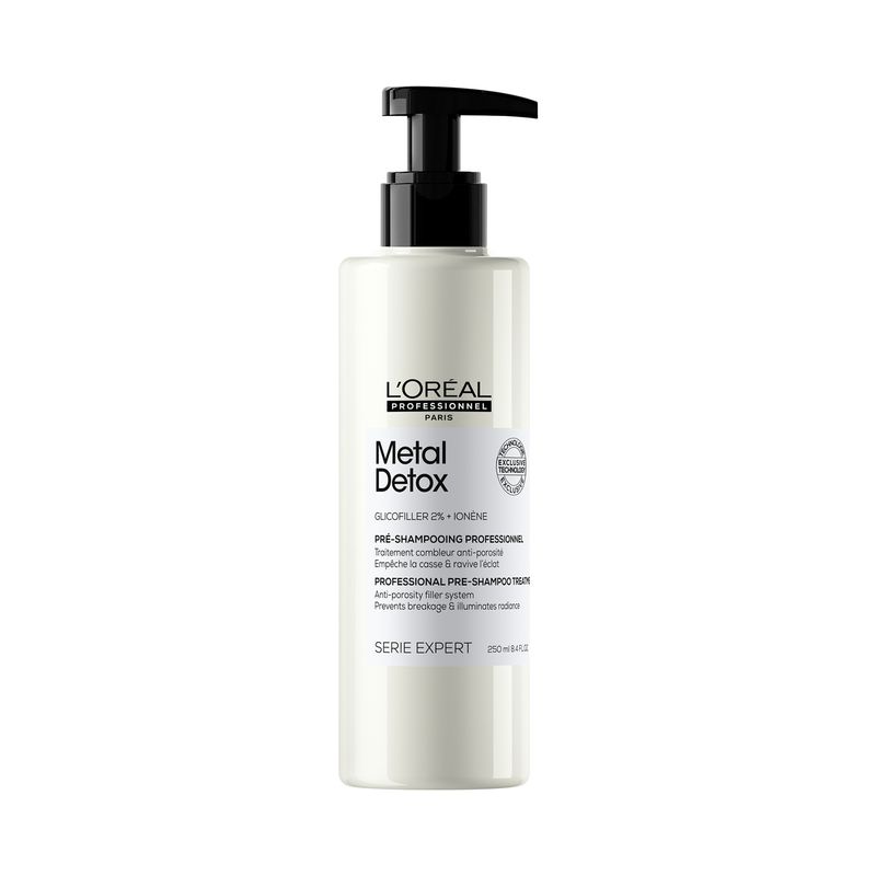 METAL-DETOX-PRE-SHAMPOO