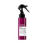 CURL-EXPRESSION-CURLS-REVIVER