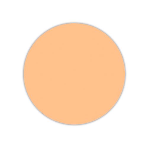 UV PROTECTIVE COMPACT FOUNDATION REFILL