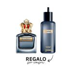 Scandal-Pour-Homme-EDT