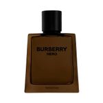 BURBERRY-HERO-PARFUM-INTENSE