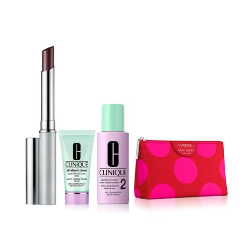 HONEY ROUTINE SET