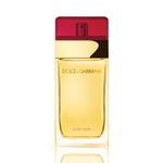 DOLCE-GABANNA-CLASSIC-POUR-FEMME-EDT