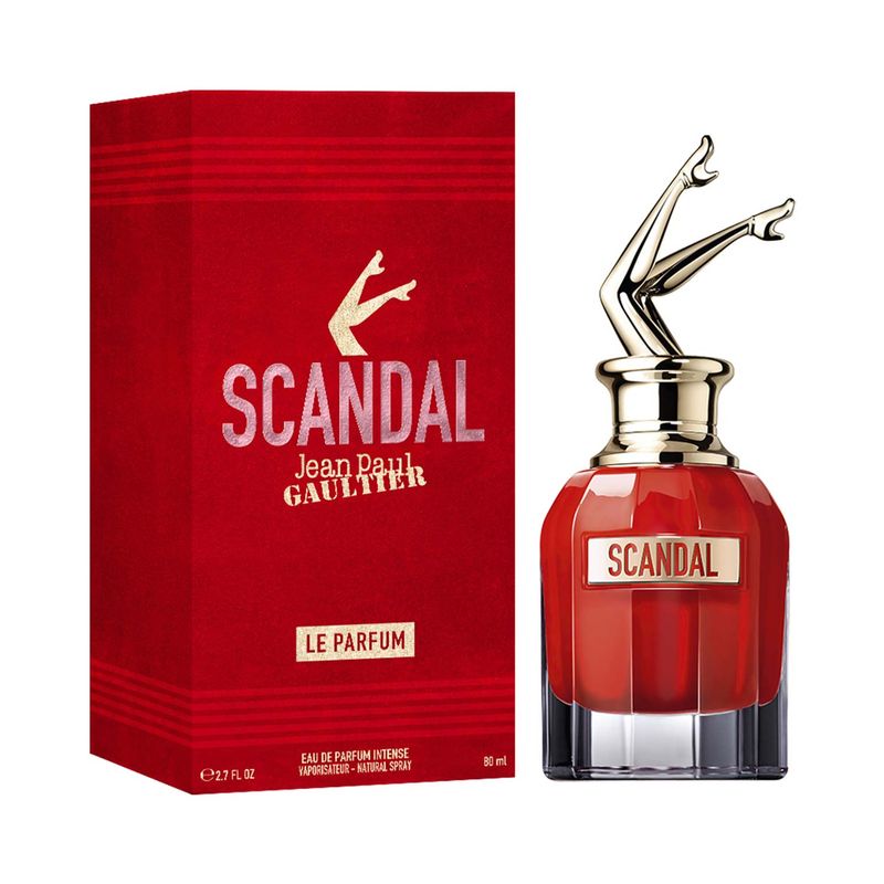 SCANDAL-LE-PARFUM