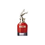 SCANDAL-LE-PARFUM