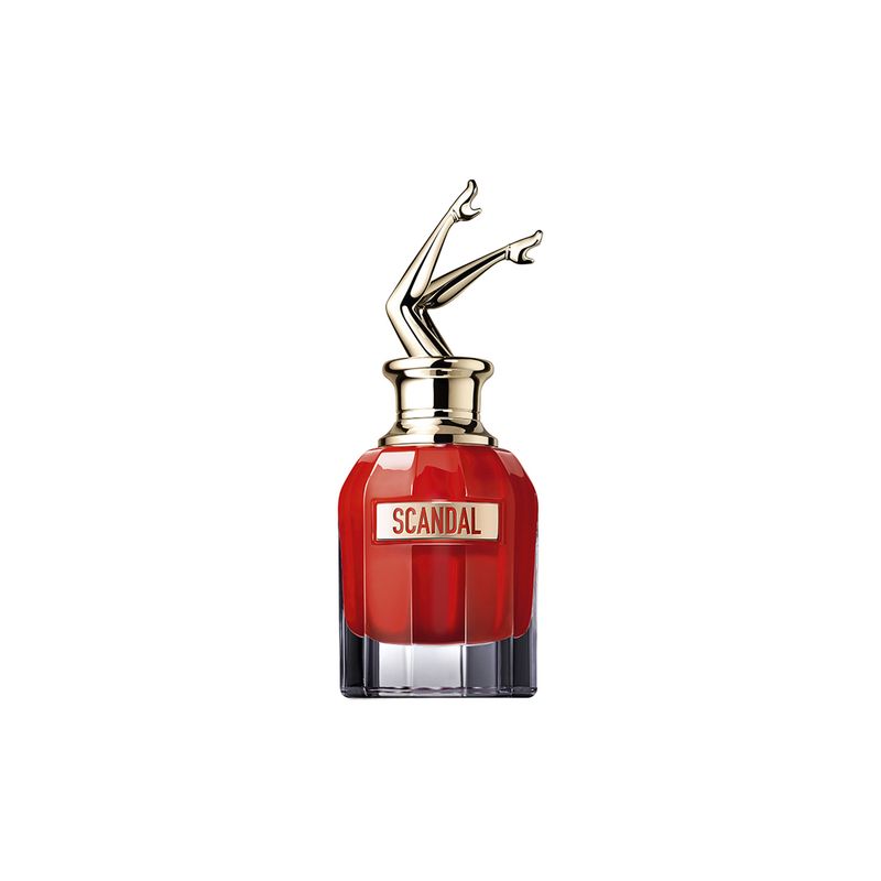 SCANDAL-LE-PARFUM