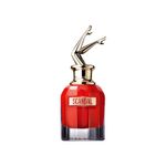 SCANDAL-LE-PARFUM