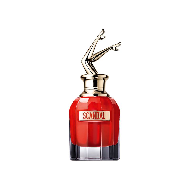 SCANDAL-LE-PARFUM