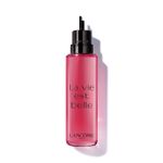 LA-VIE-EST-BELLE-ELIXIR-EDP