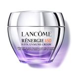 RENERGIE-H.P.N-300-PEPTIDE-CREAM-SPF50
