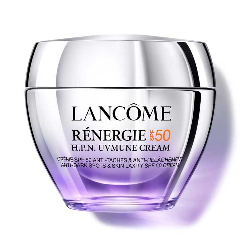 RENERGIE-H.P.N-300-PEPTIDE-CREAM-SPF50