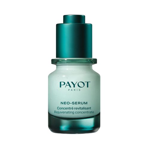 NEO-SERUM CONCENTRÉ REVITALISANT