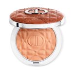 FOREVER-NUDE-BRONZER-VELVET