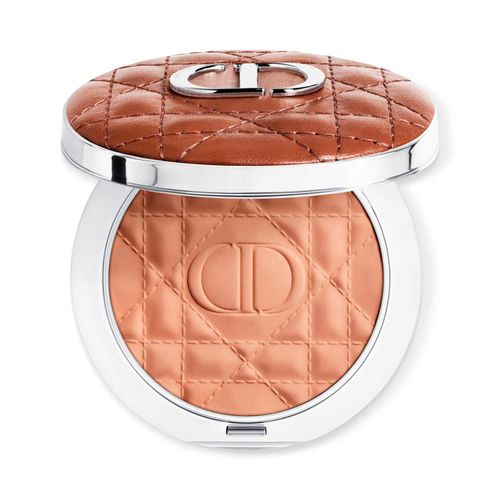 DIOR FOREVER NUDE BRONZE