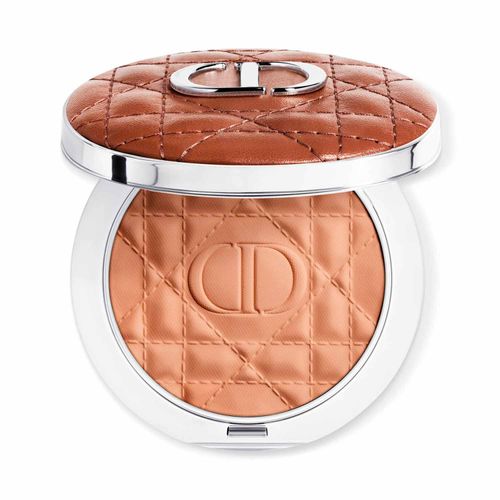 DIOR FOREVER NUDE BRONZE