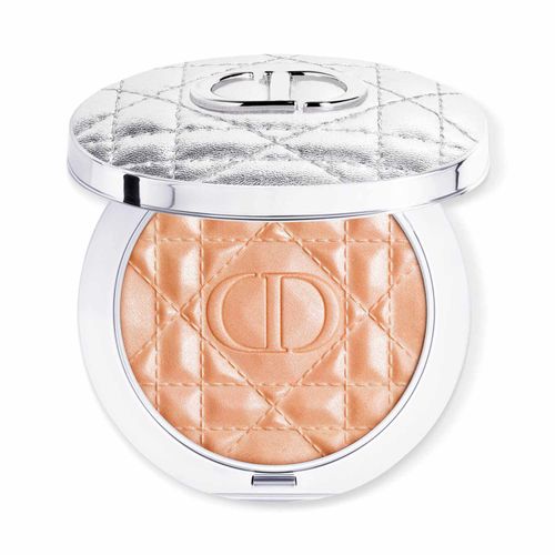 DIOR FOREVER GLOW LUMINIZER
