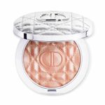 FOREVER-LUMINIZER-SILKY