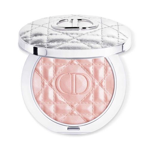 DIOR FOREVER GLOW LUMINIZER