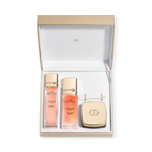 DIOR PRESTIGE MICRO-NUTRITION SET