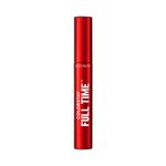 COLORSTAY-FULLTIME-MASCARA-NWP