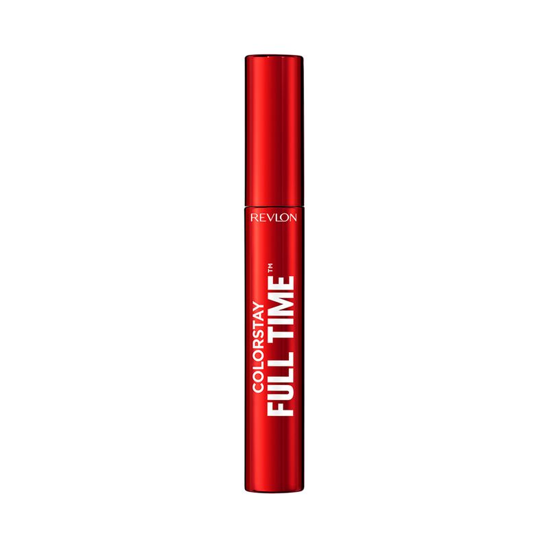COLORSTAY-FULLTIME-MASCARA-NWP