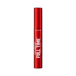 COLORSTAY-FULLTIME-MASCARA-WP